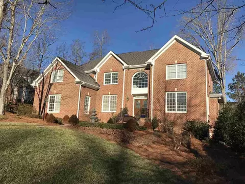 105 Trident Ct, Cary, NC 27518 photo 3