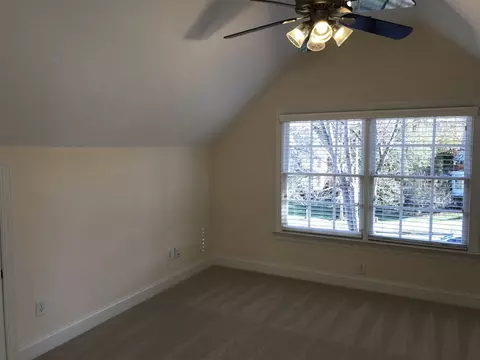 105 Trident Ct, Cary, NC 27518 photo 22
