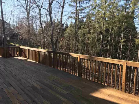 105 Trident Ct, Cary, NC 27518 photo 24
