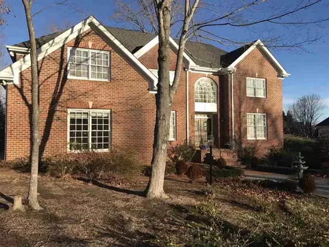 105 Trident Ct, Cary, NC 27518 photo 4