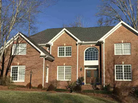 105 Trident Ct, Cary, NC 27518 photo 2