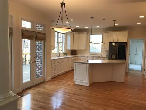 105 Trident Ct, Cary, NC 27518 photo 10