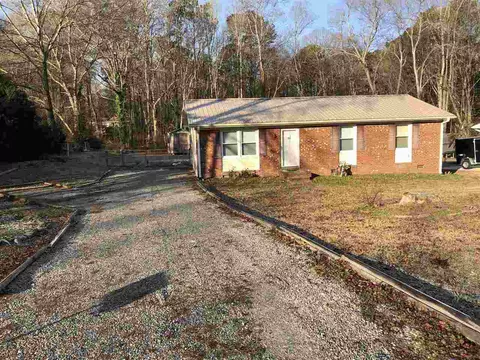 121 Old Meadowbrook Dr, Garner, NC 27529 photo 5