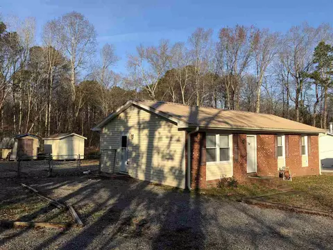 121 Old Meadowbrook Dr, Garner, NC 27529 photo 7
