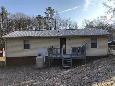 121 Old Meadowbrook Dr, Garner, NC 27529 photo 22