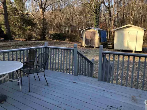 121 Old Meadowbrook Dr, Garner, NC 27529 photo 21