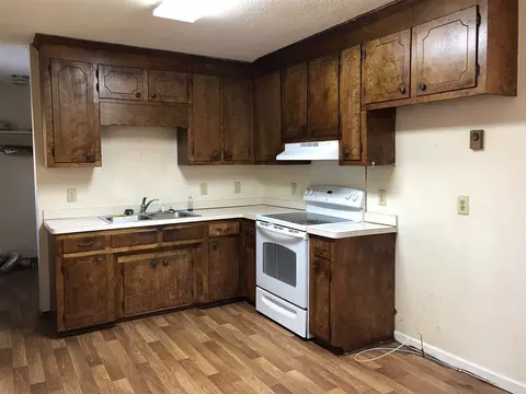 121 Old Meadowbrook Dr, Garner, NC 27529 photo 16