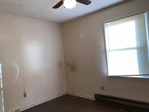 121 Old Meadowbrook Dr, Garner, NC 27529 photo 13
