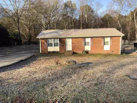 121 Old Meadowbrook Dr, Garner, NC 27529 photo 1