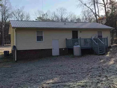 121 Old Meadowbrook Dr, Garner, NC 27529 photo 23