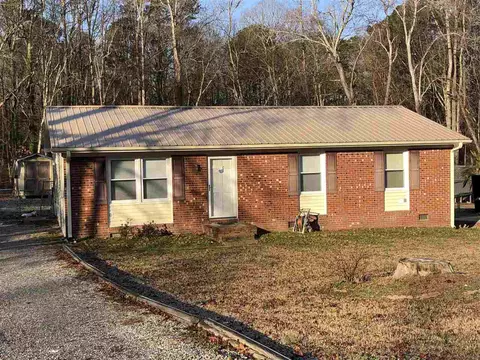 121 Old Meadowbrook Dr, Garner, NC 27529 photo 4