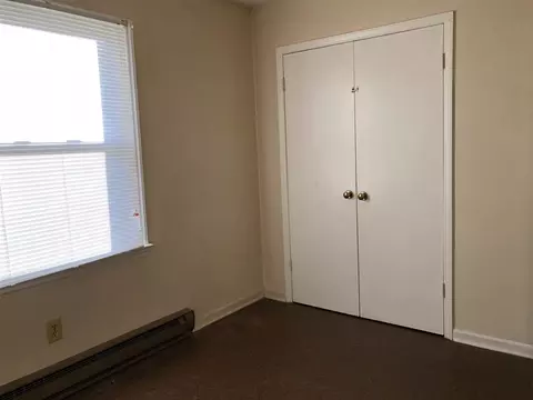 121 Old Meadowbrook Dr, Garner, NC 27529 photo 17