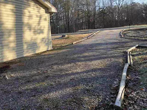 121 Old Meadowbrook Dr, Garner, NC 27529 photo 9