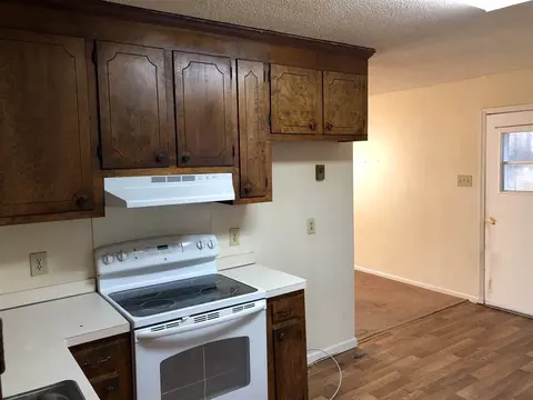 121 Old Meadowbrook Dr, Garner, NC 27529 photo 15