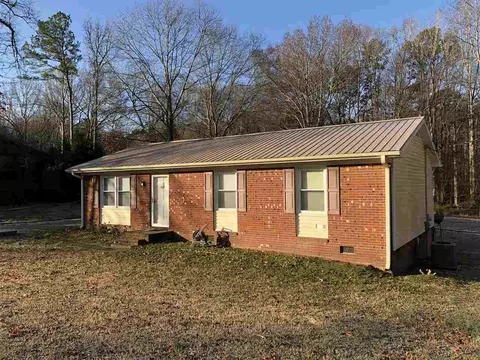 121 Old Meadowbrook Dr, Garner, NC 27529 photo 3