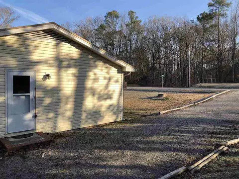 121 Old Meadowbrook Dr, Garner, NC 27529 photo 8