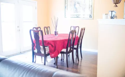 312 Quartz Dr, Durham, NC 27703 photo 5