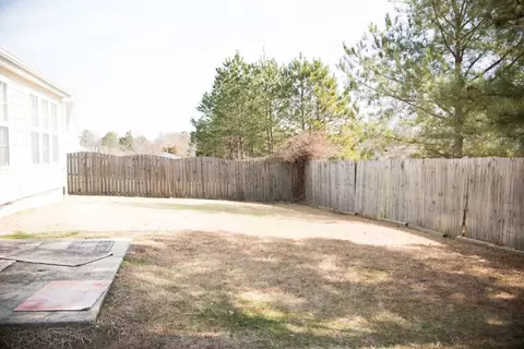312 Quartz Dr, Durham, NC 27703 photo 9