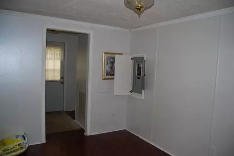 5749 Craig, Durham, NC 27712 photo 5