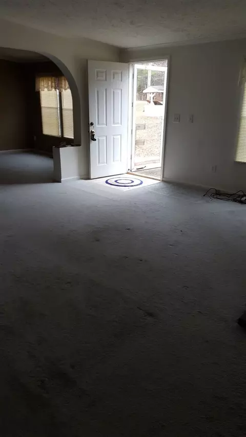5749 Craig, Durham, NC 27712 photo 14