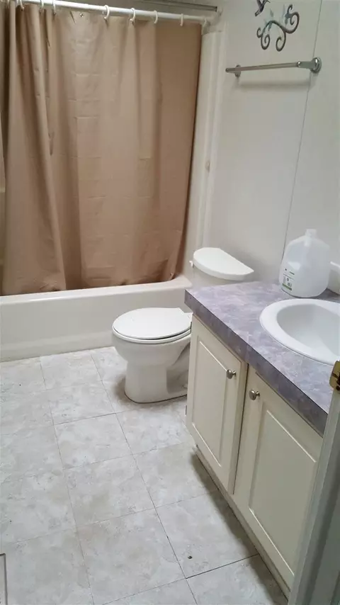 5749 Craig, Durham, NC 27712 photo 16