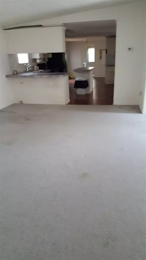 5749 Craig, Durham, NC 27712 photo 15