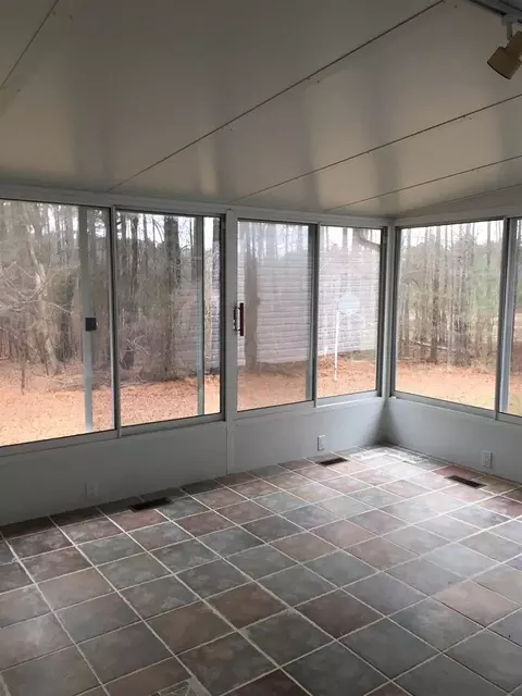 5749 Craig, Durham, NC 27712 photo 19