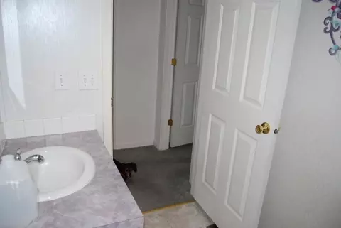 5749 Craig, Durham, NC 27712 photo 11