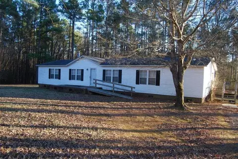 5749 Craig, Durham, NC 27712 photo 1