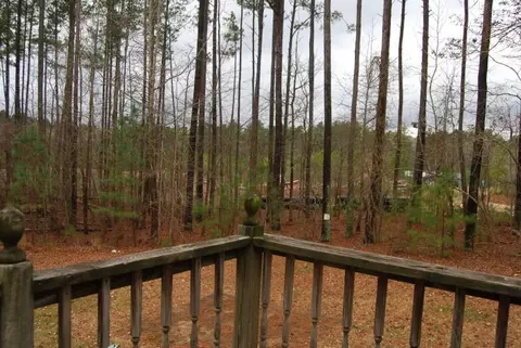 5749 Craig, Durham, NC 27712 photo 17