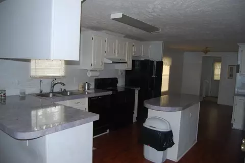 5749 Craig, Durham, NC 27712 photo 3
