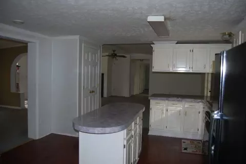 5749 Craig, Durham, NC 27712 photo 4