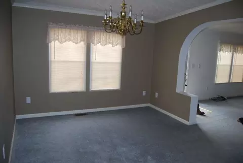5749 Craig, Durham, NC 27712 photo 8