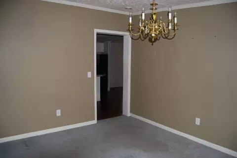 5749 Craig, Durham, NC 27712 photo 9