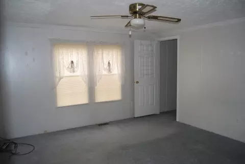 5749 Craig, Durham, NC 27712 photo 12