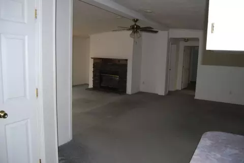 5749 Craig, Durham, NC 27712 photo 7
