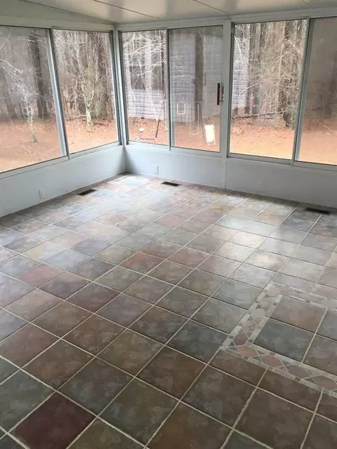 5749 Craig, Durham, NC 27712 photo 18