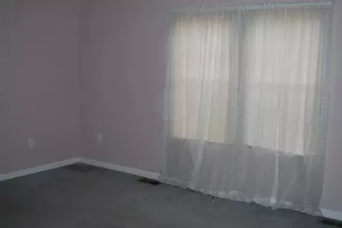 5749 Craig, Durham, NC 27712 photo 13
