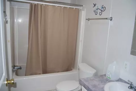 5749 Craig, Durham, NC 27712 photo 10