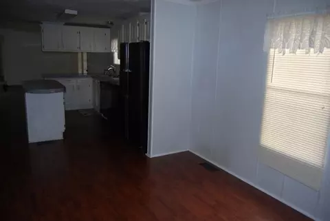 5749 Craig, Durham, NC 27712 photo 6