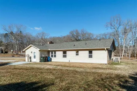 200 Infinity Rd, Durham, NC 27712 photo 24