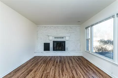 200 Infinity Rd, Durham, NC 27712 photo 4