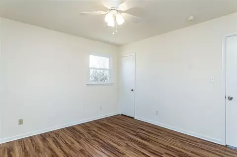 200 Infinity Rd, Durham, NC 27712 photo 15