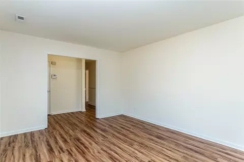 200 Infinity Rd, Durham, NC 27712 photo 6