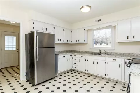 200 Infinity Rd, Durham, NC 27712 photo 7