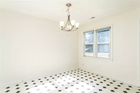 200 Infinity Rd, Durham, NC 27712 photo 10
