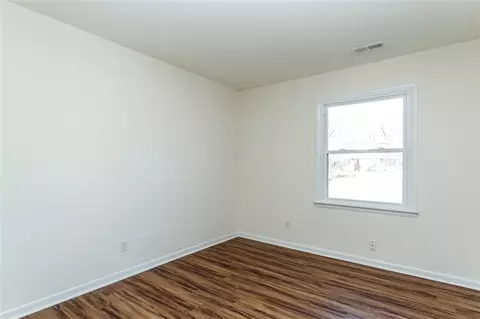 200 Infinity Rd, Durham, NC 27712 photo 16
