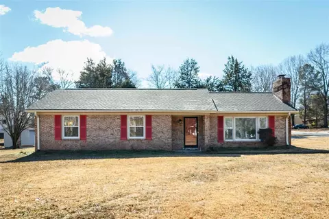 200 Infinity Rd, Durham, NC 27712 photo 1