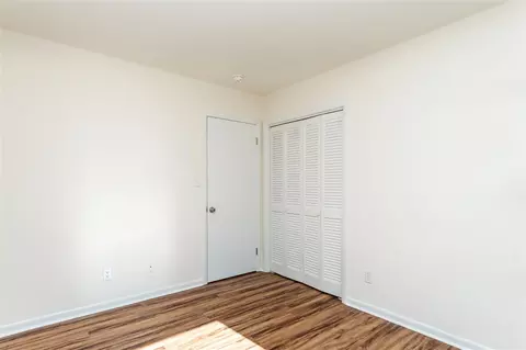 200 Infinity Rd, Durham, NC 27712 photo 20