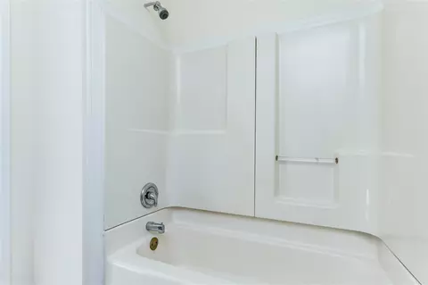 200 Infinity Rd, Durham, NC 27712 photo 19